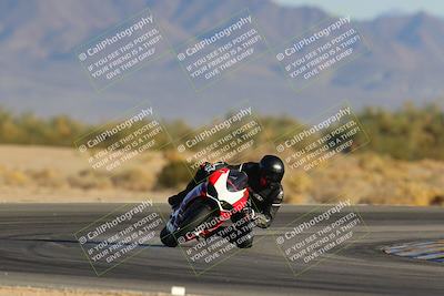 media/Dec-09-2023-SoCal Trackdays (Sat) [[76a8ac2686]]/Turn 15 Set 2 (245pm)/